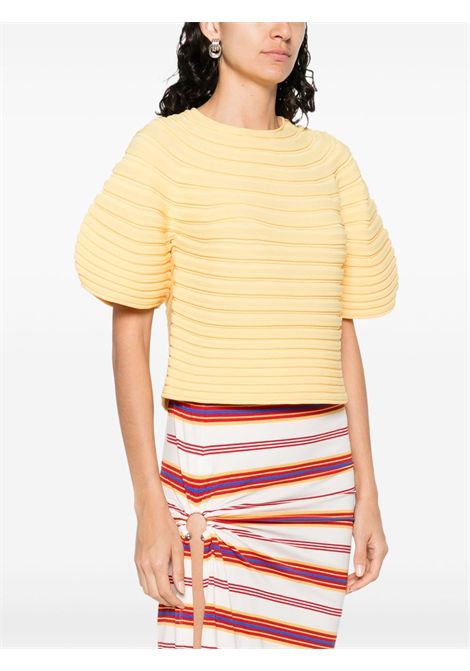 maglia PLEATS PLEASE ISSEY MIYAKE | Camicia | PP56KK83152